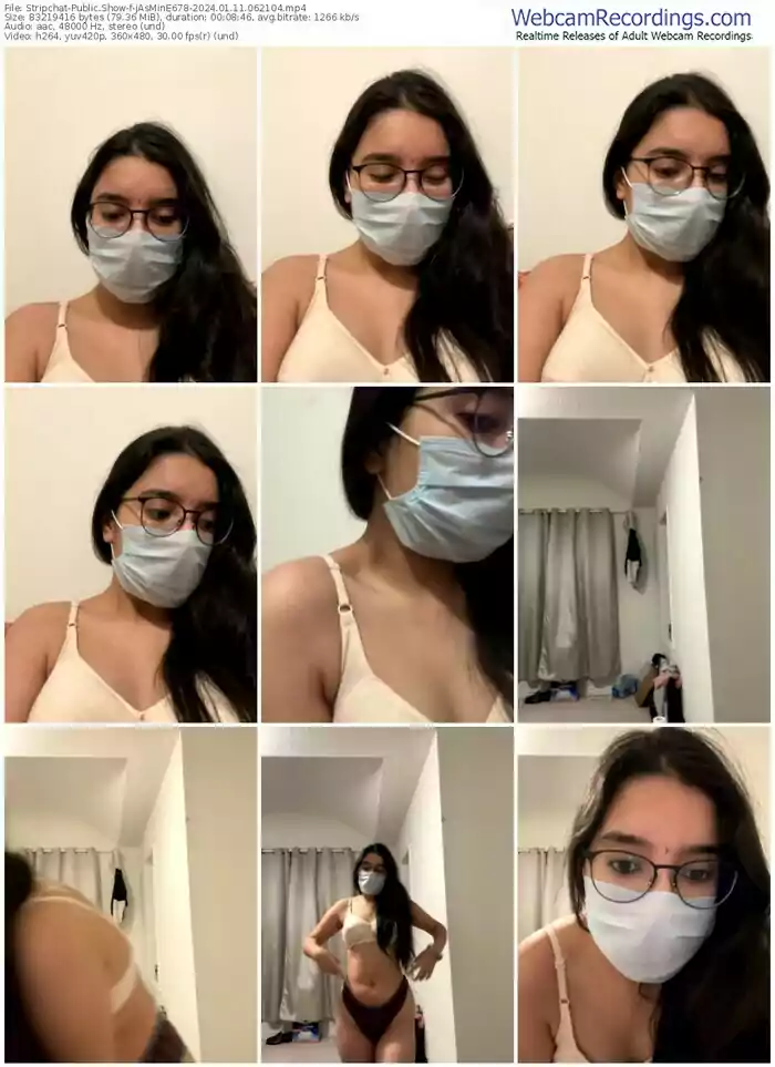 stripchat-jasmine678-01-11-2024-06-21-04