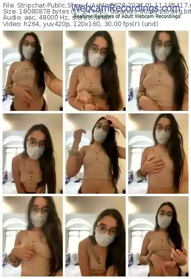 stripchat-jasmine678-01-11-2024-18-54-17