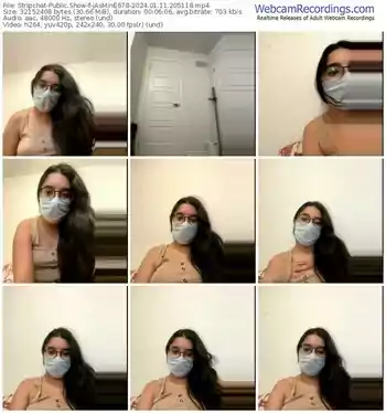 stripchat-jasmine678-01-11-2024-20-51-18