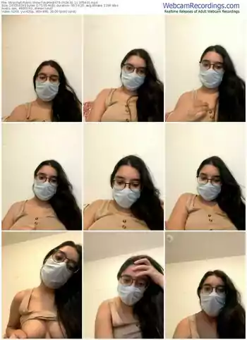 stripchat-jasmine678-01-11-2024-20-59-31