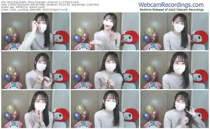 stripchat-kanami--01-11-2024-07-06-19