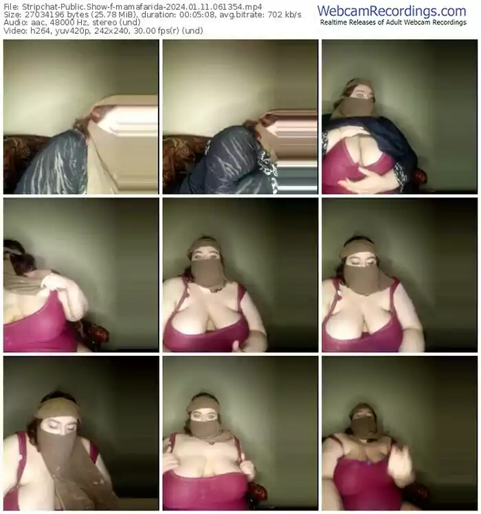 stripchat-mamafarida-01-11-2024-06-13-54