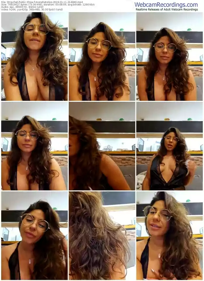 stripchat-mona5etoiles-01-11-2024-21-48-40
