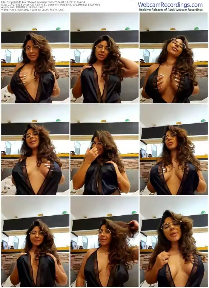 stripchat-mona5etoiles-01-11-2024-22-12-19