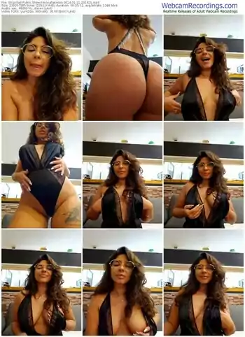 stripchat-mona5etoiles-01-11-2024-23-18-21