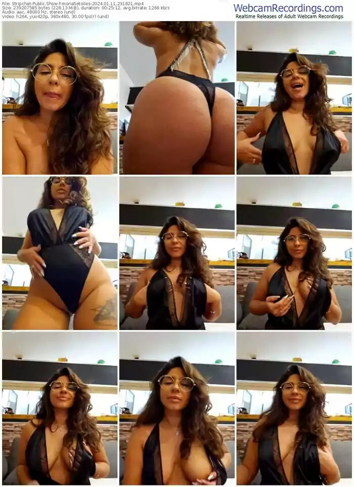 stripchat-mona5etoiles-01-11-2024-23-18-21