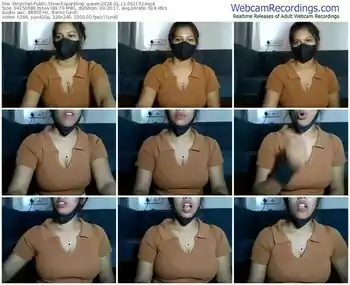 stripchat-sparkling_queen-01-11-2024-06-11-32