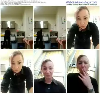 stripchat-squirtlady33-01-11-2024-06-53-41