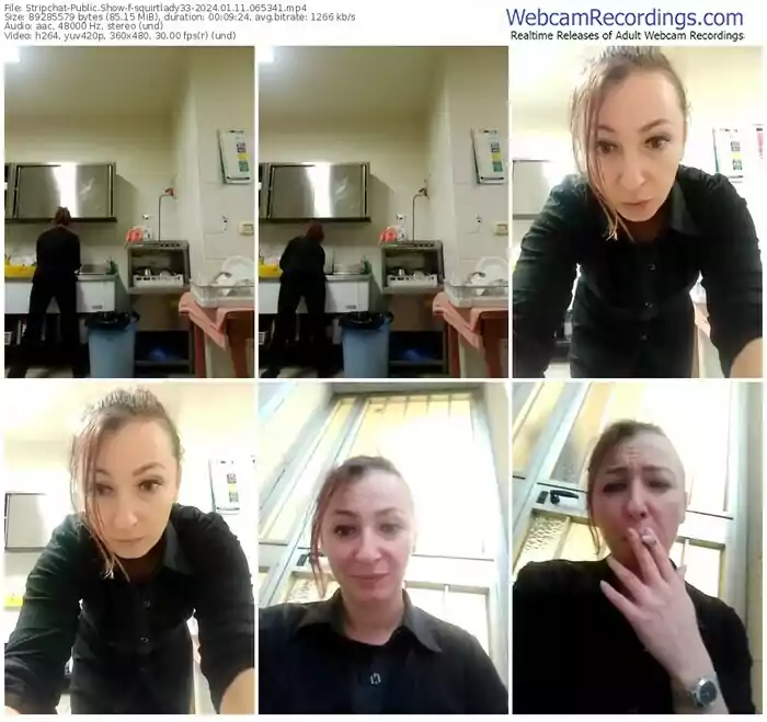 stripchat-squirtlady33-01-11-2024-06-53-41