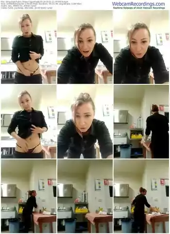 stripchat-squirtlady33-01-11-2024-07-08-18