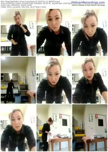 stripchat-squirtlady33-01-11-2024-08-04-33