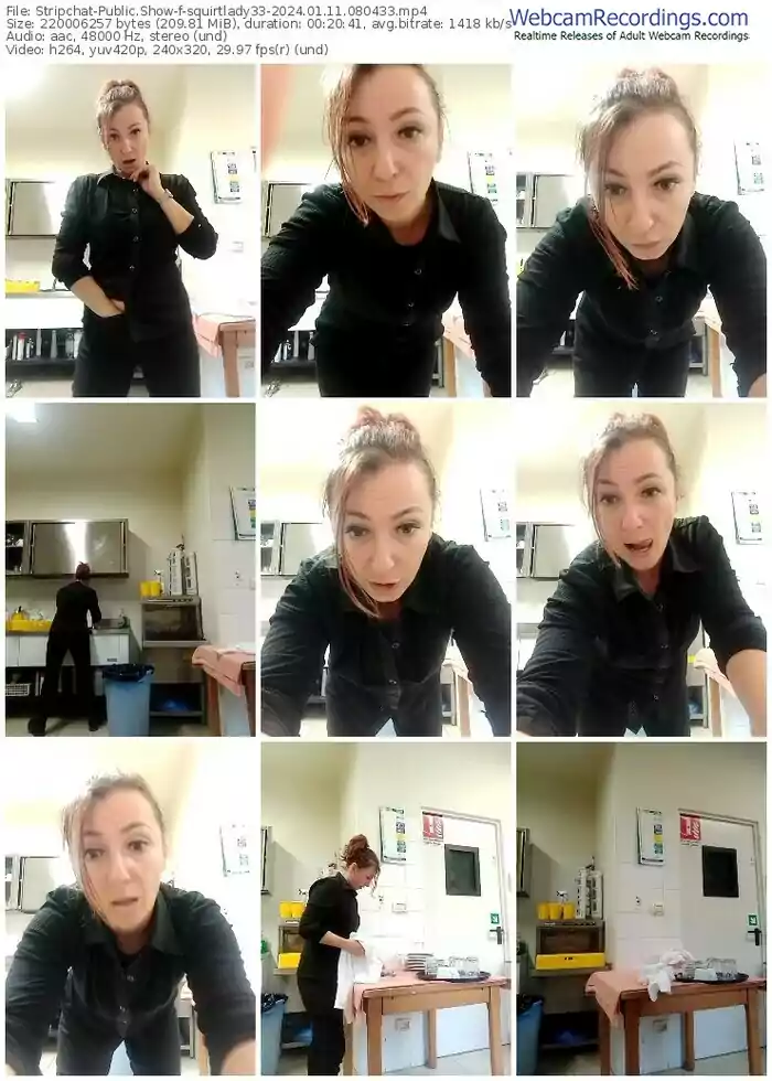stripchat-squirtlady33-01-11-2024-08-04-33