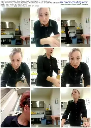 stripchat-squirtlady33-01-11-2024-08-26-34