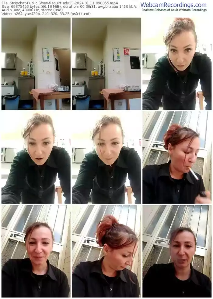 stripchat-squirtlady33-01-11-2024-09-00-55