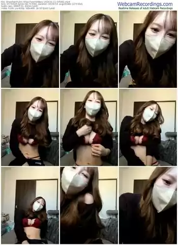 stripchat-wwhinaww-01-11-2024-03-54-41