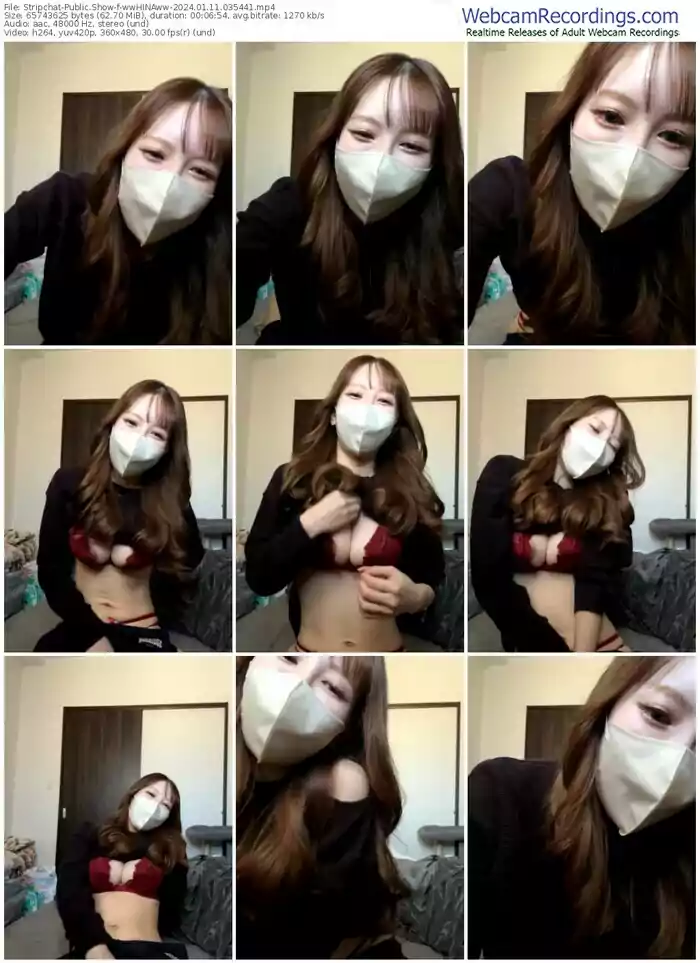 stripchat-wwhinaww-01-11-2024-03-54-41