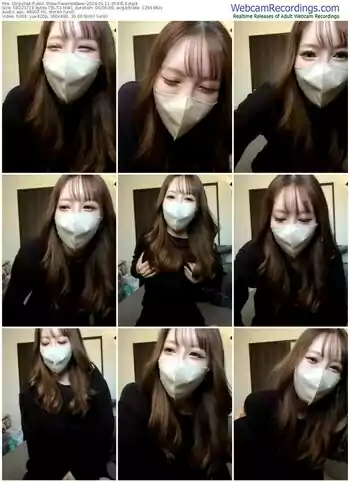 stripchat-wwhinaww-01-11-2024-05-43-14