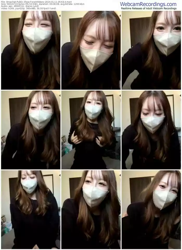 stripchat-wwhinaww-01-11-2024-05-43-14