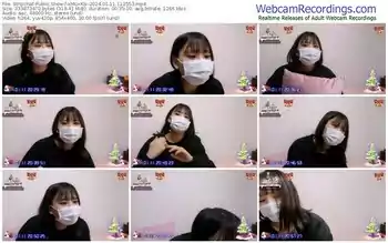 stripchat-xmuxkix-01-11-2024-11-25-53