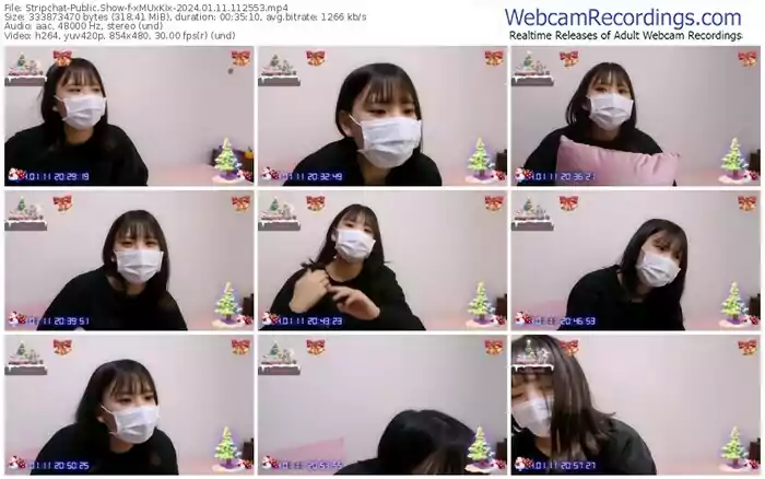 stripchat-xmuxkix-01-11-2024-11-25-53