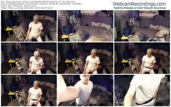 stripchat-jackjakesonpnp-01-11-2024-01-11-08