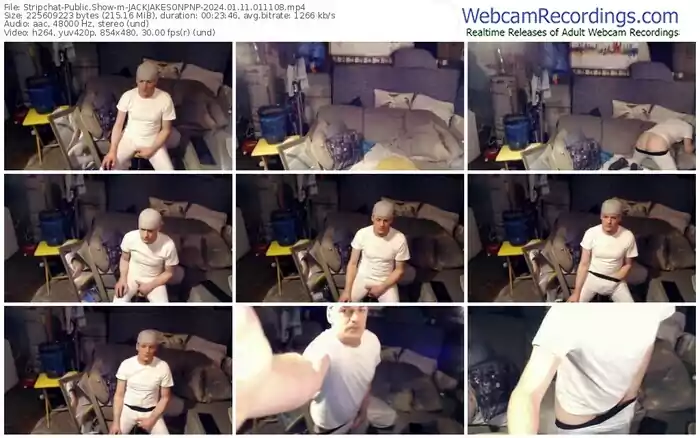 stripchat-jackjakesonpnp-01-11-2024-01-11-08