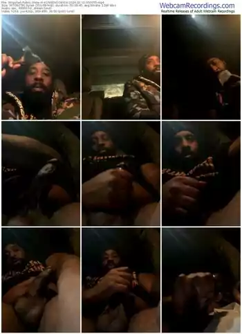 stripchat-k1ngdn1ce916-01-11-2024-05-00-55