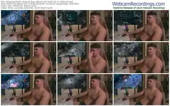 stripchat-rus_adventure7-01-11-2024-05-41-16