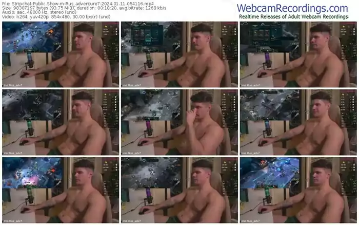 stripchat-rus_adventure7-01-11-2024-05-41-16