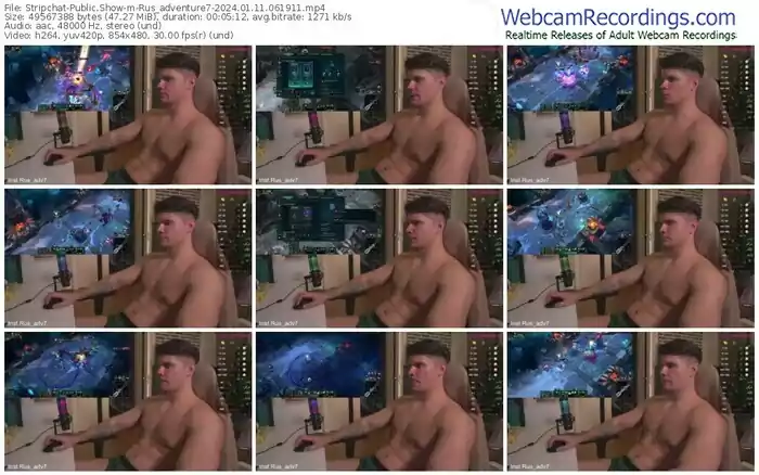 stripchat-rus_adventure7-01-11-2024-06-19-11