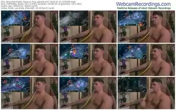 stripchat-rus_adventure7-01-11-2024-07-58-59