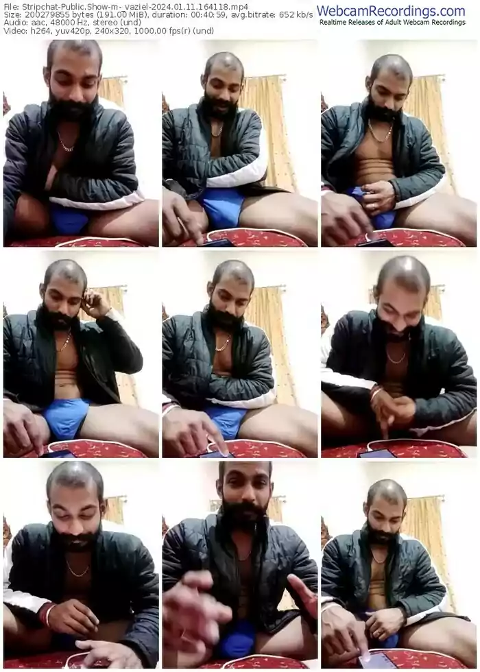 stripchat-_vaziel-01-11-2024-16-41-18