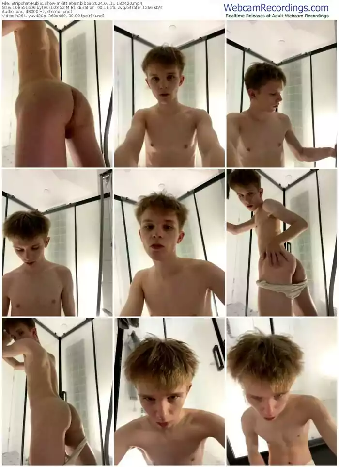 stripchat-littlebambiboii-01-11-2024-18-24-20