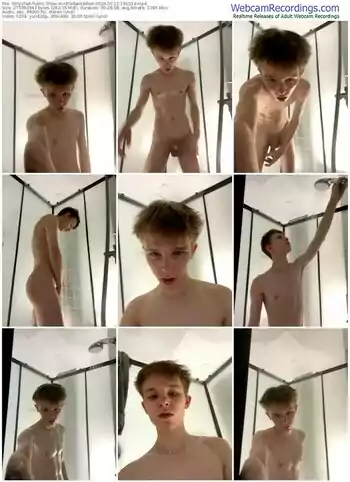 stripchat-littlebambiboii-01-11-2024-19-15-19