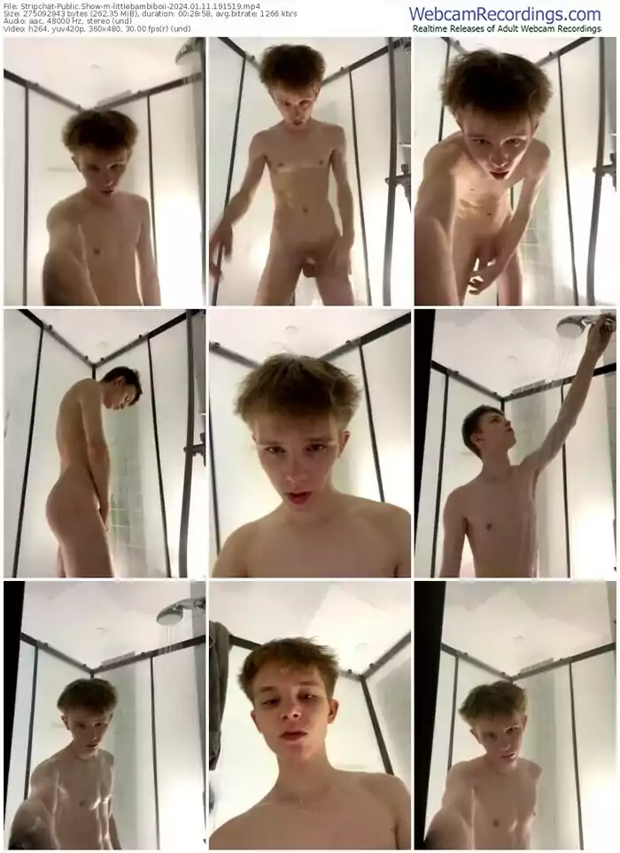 stripchat-littlebambiboii-01-11-2024-19-15-19