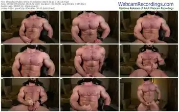 stripchat-mike0xx-01-11-2024-11-54-19