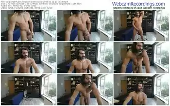 stripchat-samricci21-01-11-2024-11-15-33