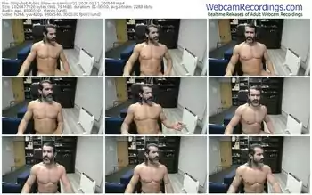 stripchat-samricci21-01-11-2024-20-05-48