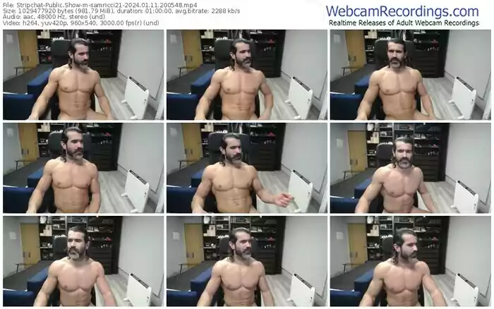 stripchat-samricci21-01-11-2024-20-05-48