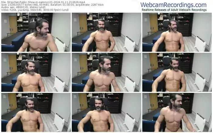 stripchat-samricci21-01-11-2024-21-06-26