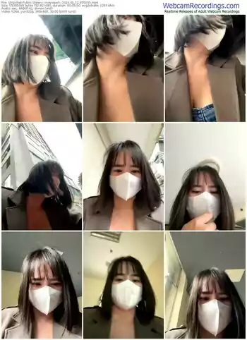 stripchat--maysquirt--01-12-2024-05-50-55