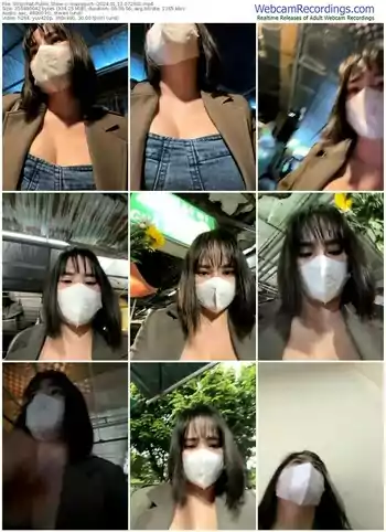 stripchat--maysquirt--01-12-2024-07-26-01