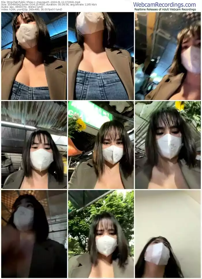 stripchat--maysquirt--01-12-2024-07-26-01