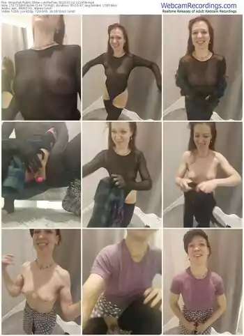 stripchat-airfixflex-01-12-2024-12-24-58