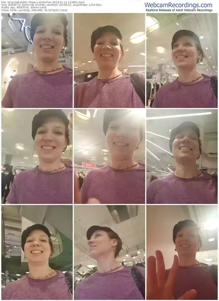 stripchat-airfixflex-01-12-2024-12-38-51