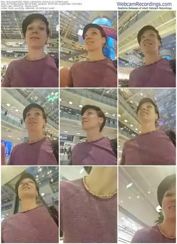 stripchat-airfixflex-01-12-2024-12-58-16