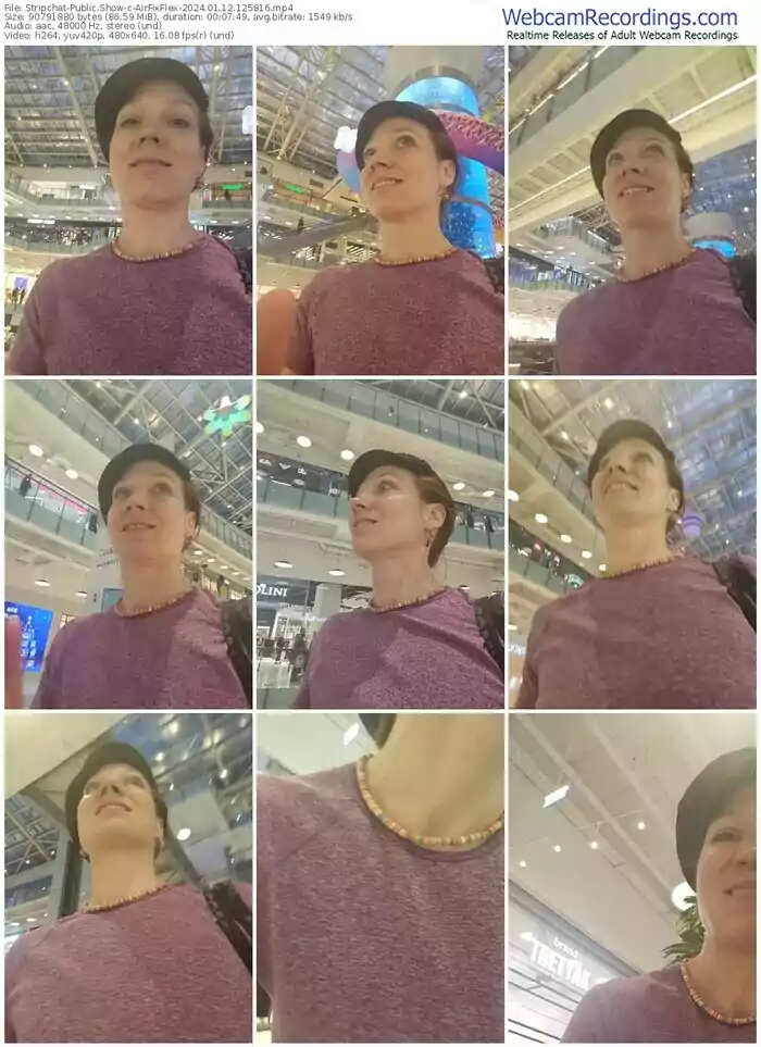 stripchat-airfixflex-01-12-2024-12-58-16