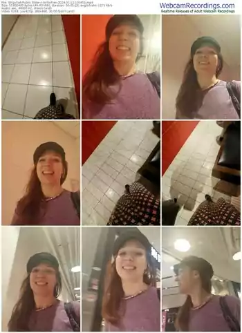 stripchat-airfixflex-01-12-2024-13-34-51