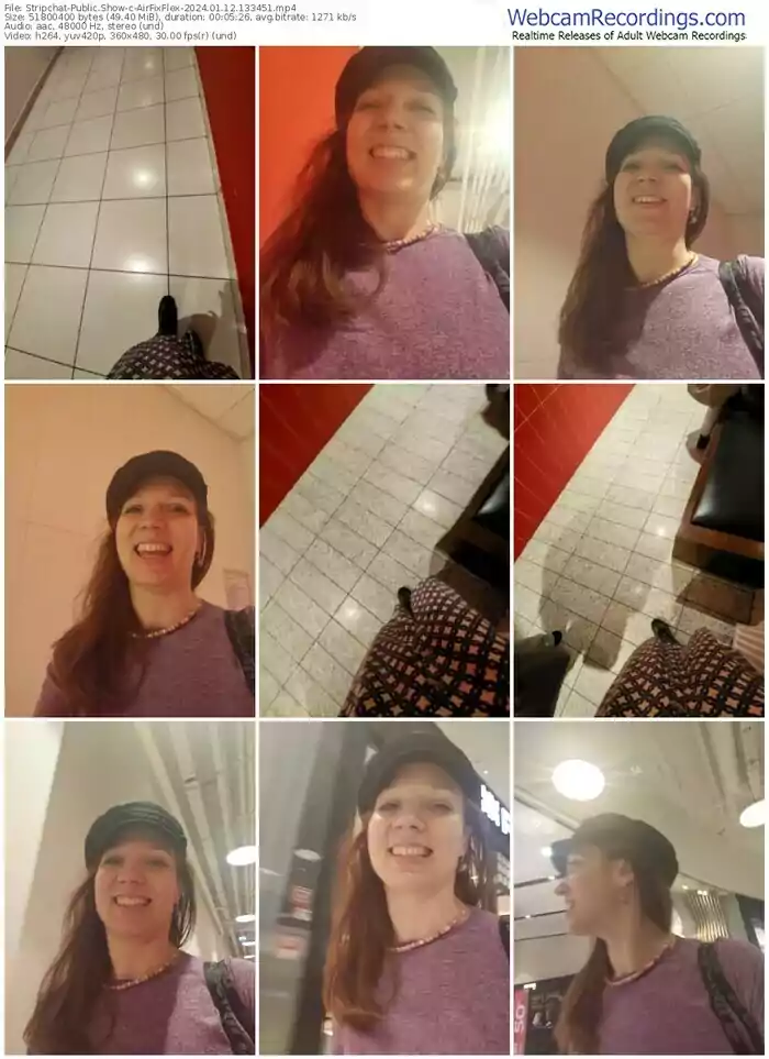 stripchat-airfixflex-01-12-2024-13-34-51