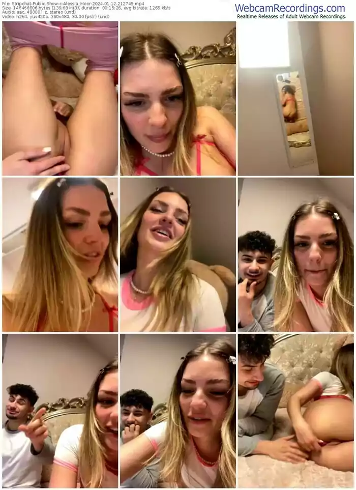 stripchat-alessia_moor-01-12-2024-21-27-45